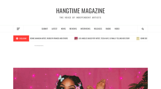 hangtimemagazine.com