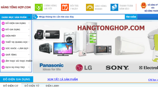 hangtonghop.vn