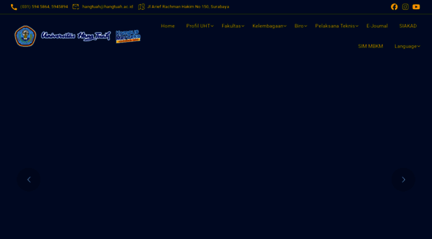 hangtuah.ac.id