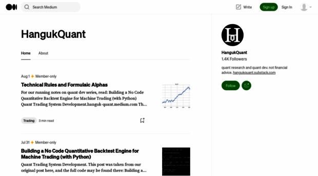 hanguk-quant.medium.com