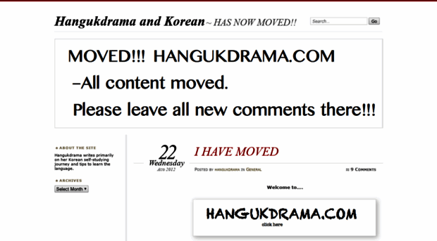 hangukdrama.wordpress.com