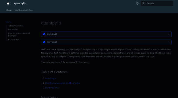 hangukquant.github.io