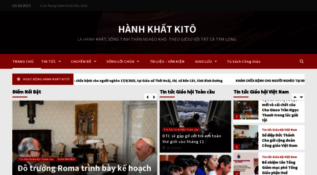 hanhkhatkito.org