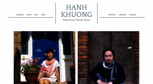 hanhkhuong.com