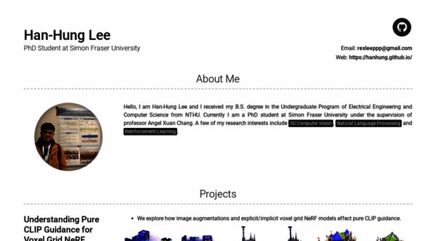 hanhung.github.io
