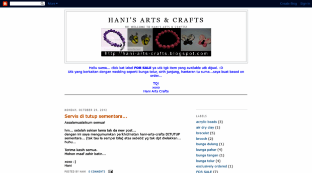 hani-arts-crafts.blogspot.com