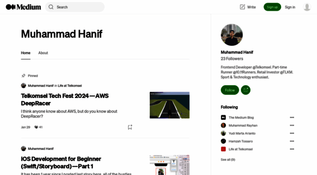 hanifmhd.medium.com