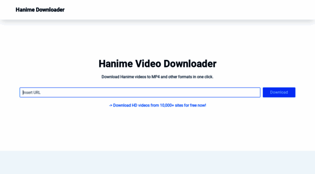 hanime-video-downloader.online