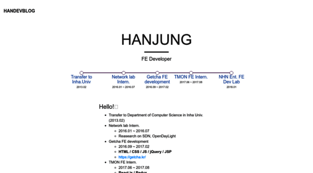 hanjungv.github.io