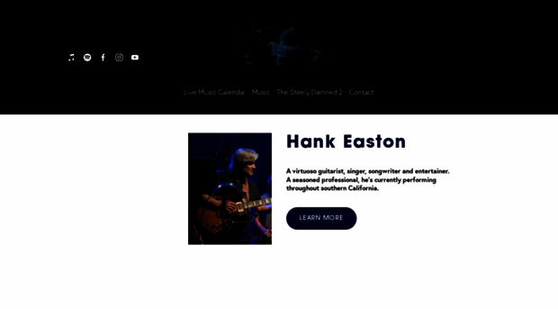 hankeaston.com