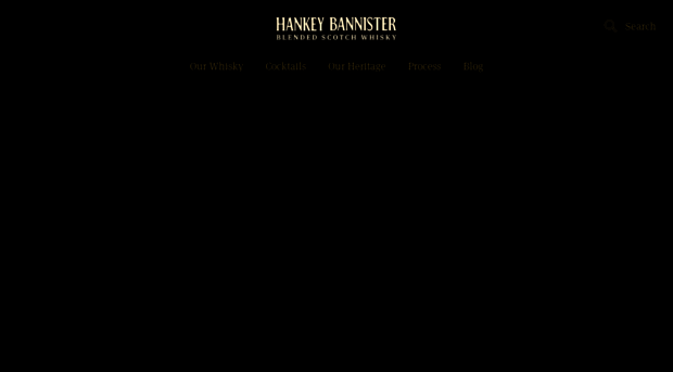 hankeybannister.com