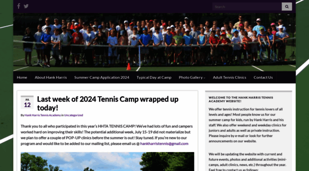 hankharristennis.com