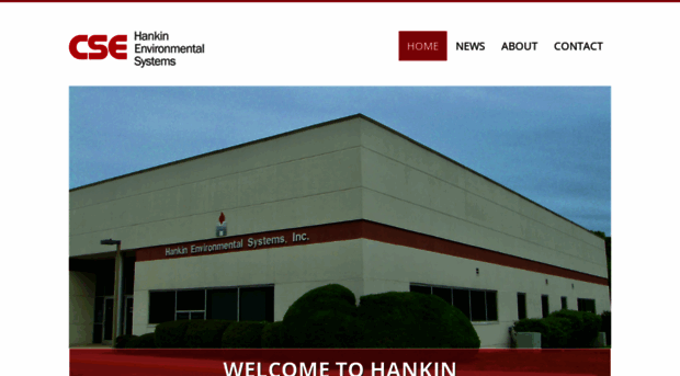 hankines.com