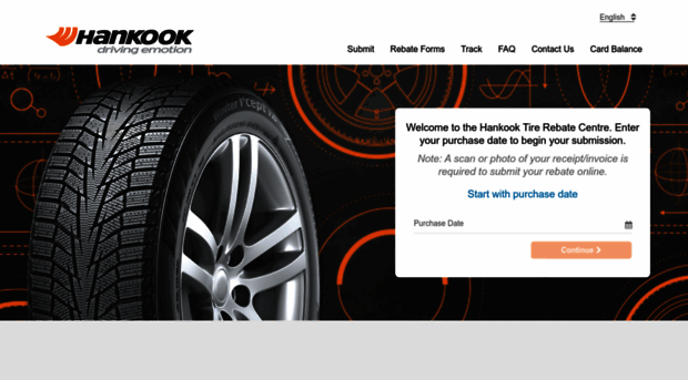 hankooktirepromotions.ca