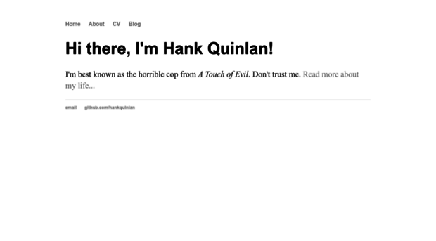 hankquinlan.github.io