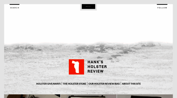 hanks-holster-review.com