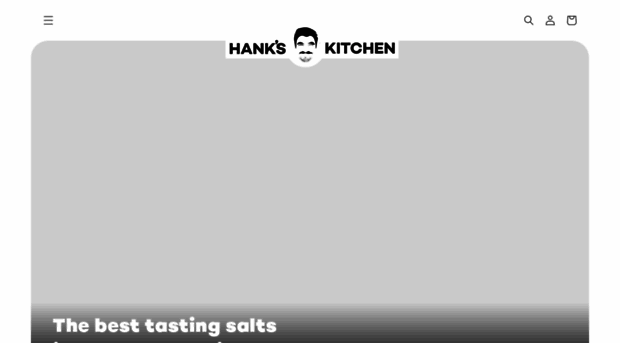 hanks.kitchen