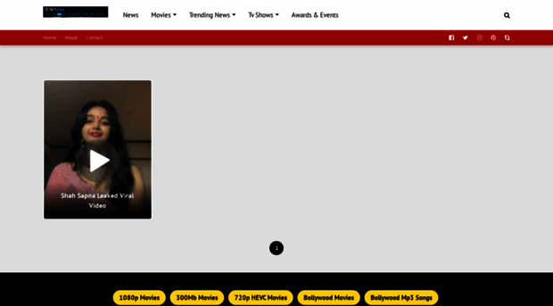 hankypanky25.blogspot.com