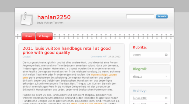 hanlan2250.eblog.cz