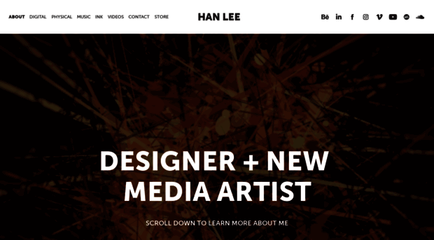 hanlee.com