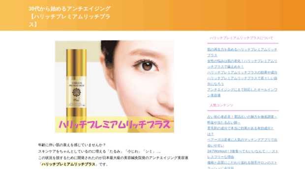 hanleymellon.com
