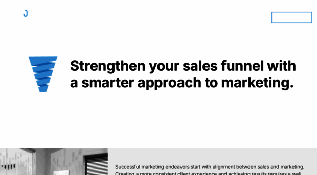 hanloncreative.com