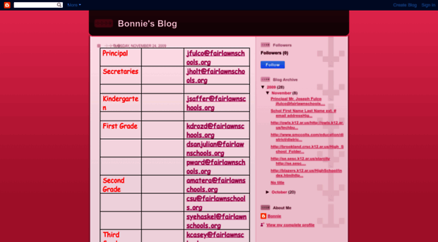 hanmat-bonnie.blogspot.com