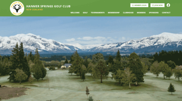 hanmerspringsgolf.co.nz