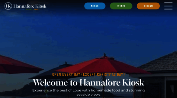 hannaforekiosk.co.uk