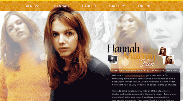 hannah-murray.com