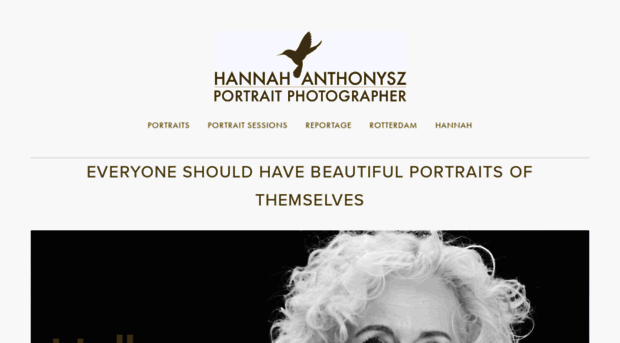 hannahanthonysz.com