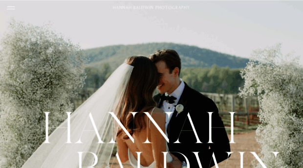 hannahbaldwinphotography.com