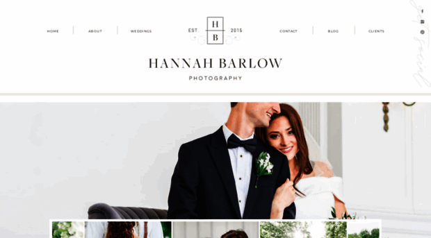 hannahbarlowphotography.com