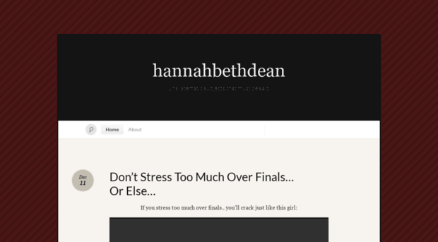 hannahbethdean.wordpress.com