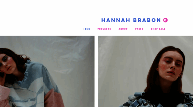 hannahbrabon.com