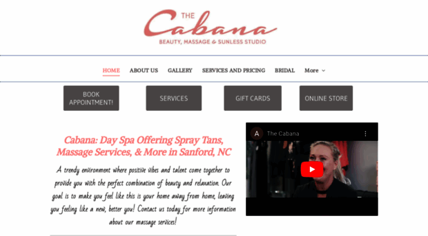 hannahcabanastudios.com