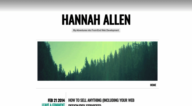 hannahdnallen.wordpress.com