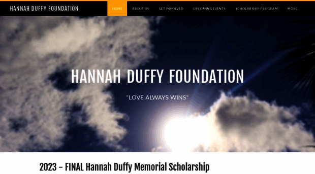 hannahduffy.org