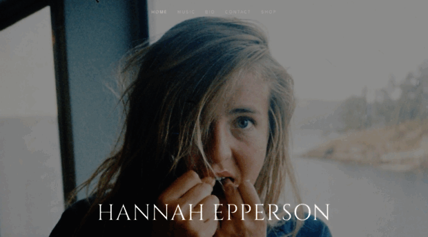 hannahepperson.ca