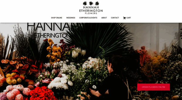 hannahetheringtonflowers.com.au