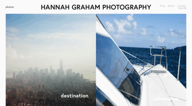 hannahgrahamphotography.com