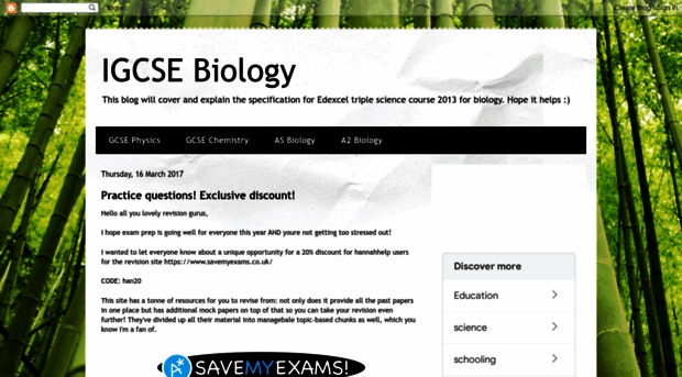 hannahhelpbiology.blogspot.pt