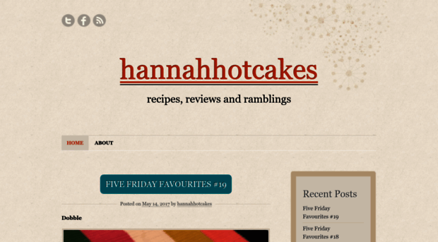 hannahhotcakes.wordpress.com