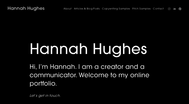 hannahhughes222.com