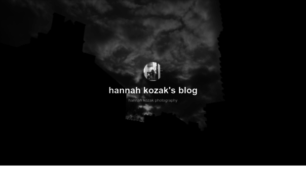 hannahkozak.wordpress.com