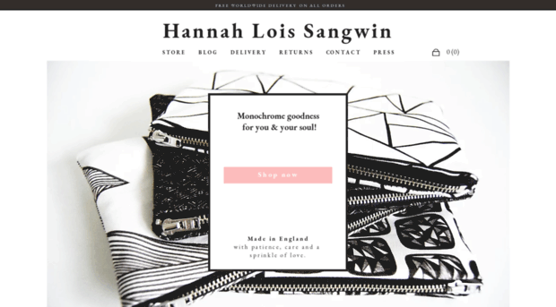 hannahloissangwin.com