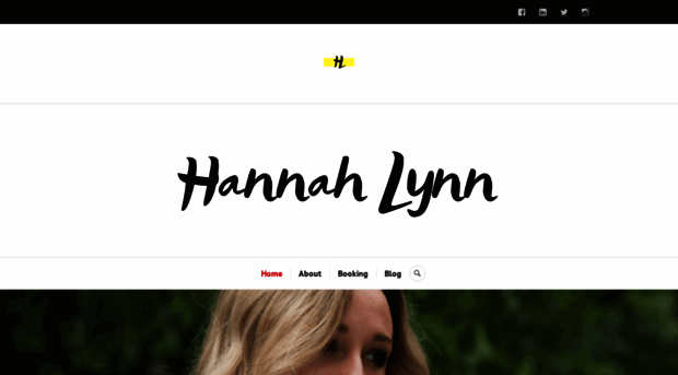 hannahlynnlife.wordpress.com