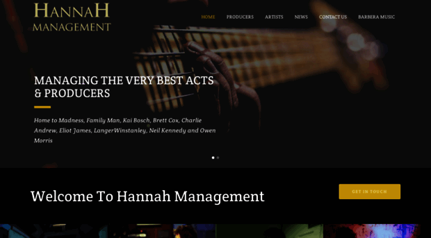 hannahmanagement.co.uk