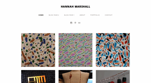 hannahmarshalljewellery.weebly.com