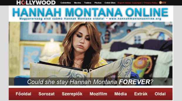 hannahmontanaonline.org